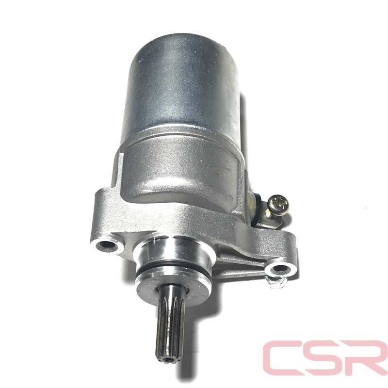 CLK-CRN092_1