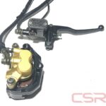 CLK-CRN096_1