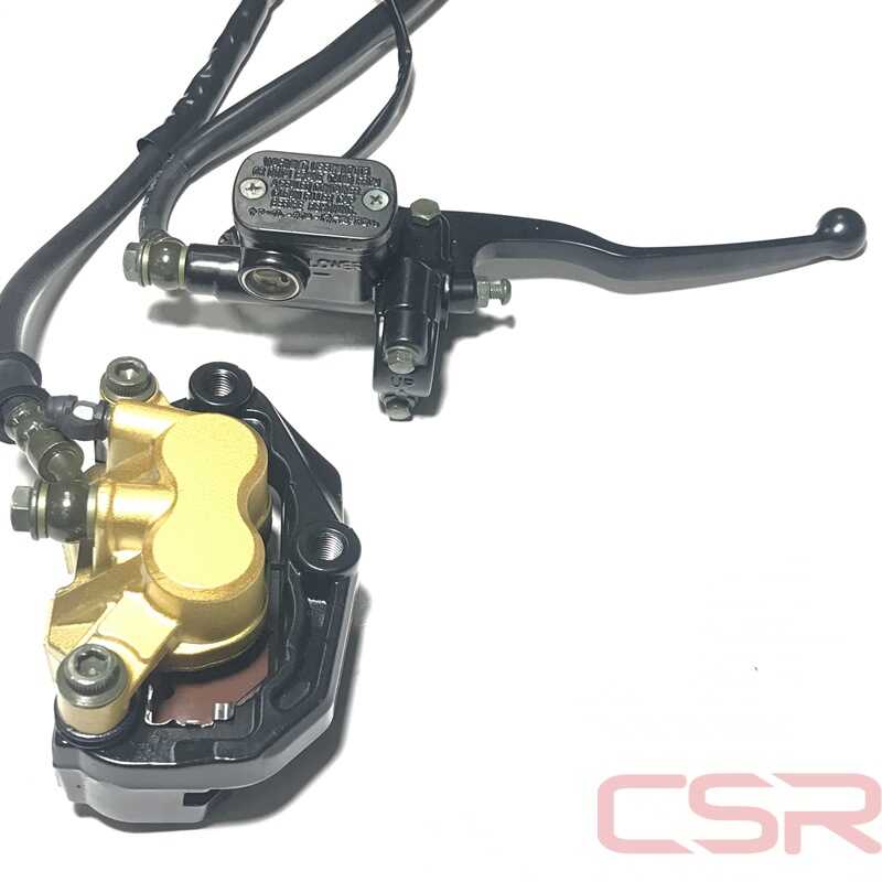 CLK-CRN096_1
