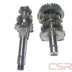 CLK-CRN119_1