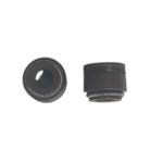 CLK-CRN124_1