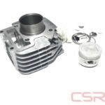 CLK-CRN126_1