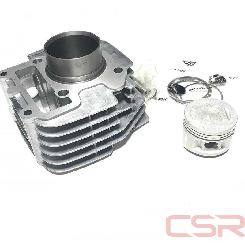 CLK-CRN126_1 CLK-CRN126_1