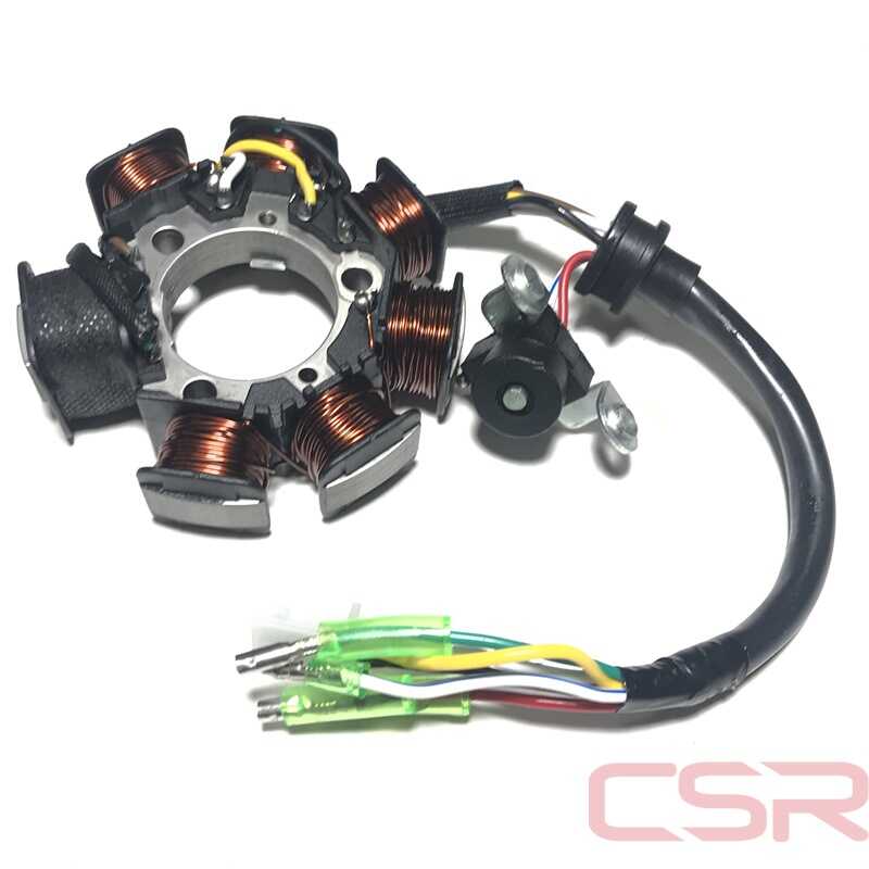 CLK-CRN135_1 CLK-CRN135_1