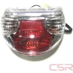 CLK-CRN138_1