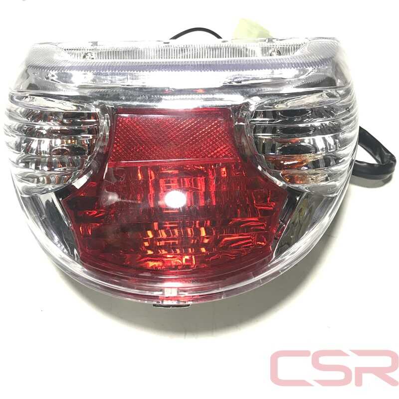 CLK-CRN138_1 CLK-CRN138_1