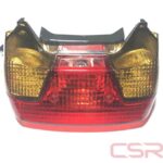 CLK-CRN139_1