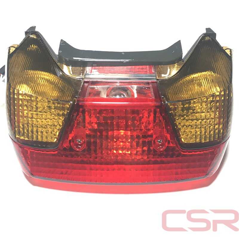 CLK-CRN139_1 CLK-CRN139_1