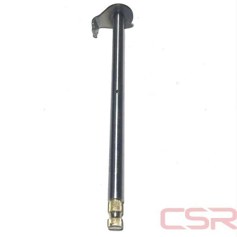 CLK-CRN141_1 CLK-CRN141_1