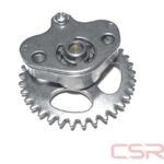 CLK-CRN145_1