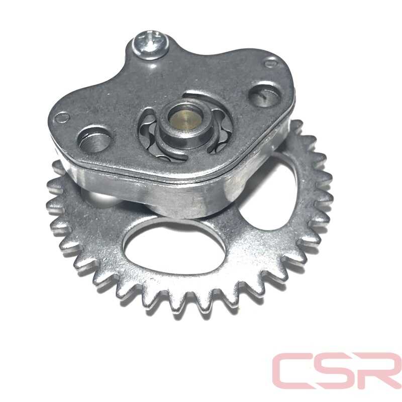 CLK-CRN145_1 CLK-CRN145_1