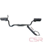 CLK-CRN149_1