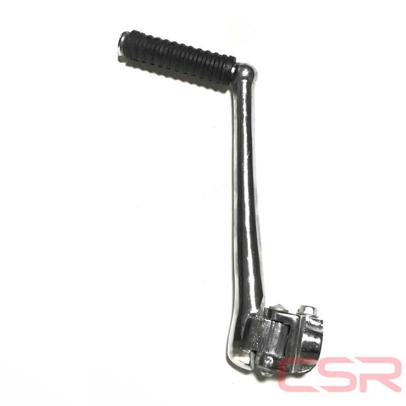 CLK-CRN150_1