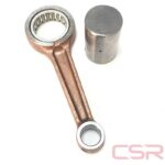 CLK-CRN152_1