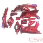 CLK-CRN153_1