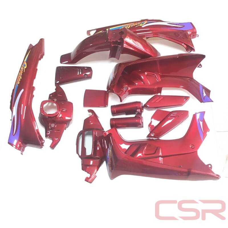 CLK-CRN153_1