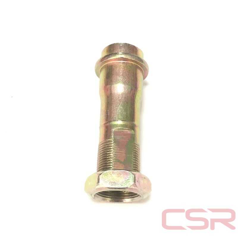 CLK-CRN156_1 CLK-CRN156_1