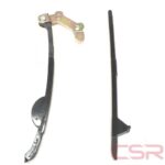CLK-CRN157_1