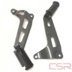CLK-CRN159_1