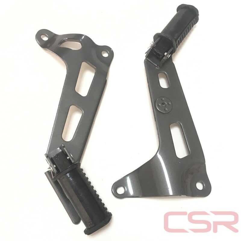 CLK-CRN159_1