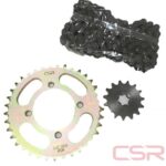 CLK-CRN160_1