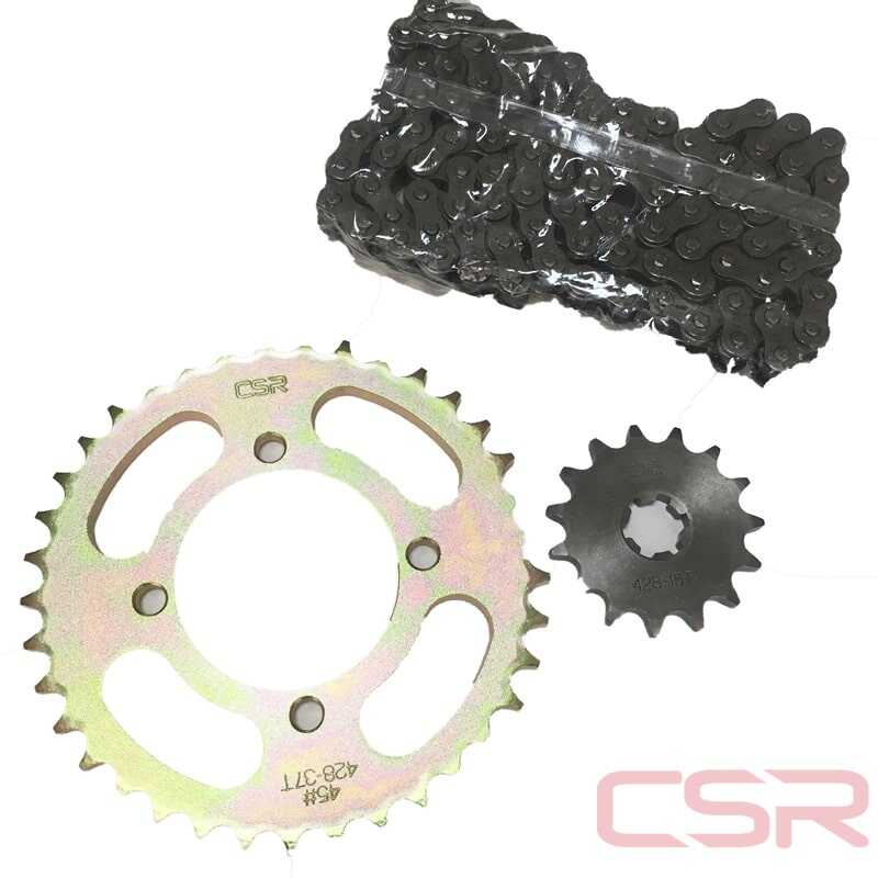 CLK-CRN160_1 CLK-CRN160_1