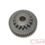 CLK-CRN162_1