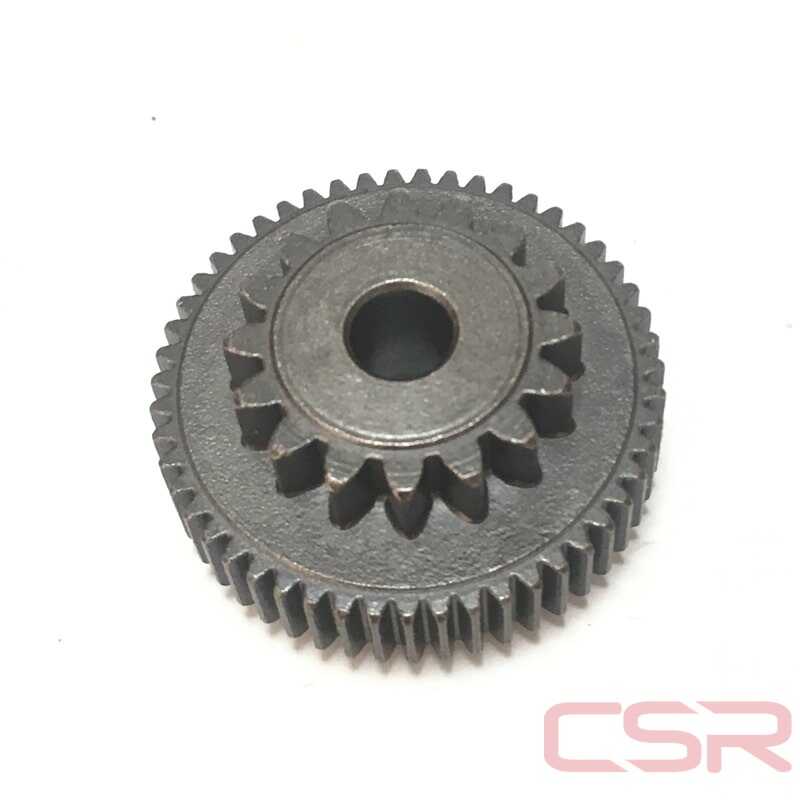 CLK-CRN162_1