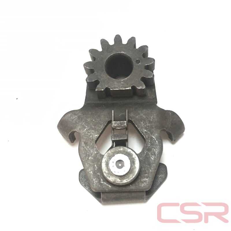 CLK-CRN163_1 CLK-CRN163_1