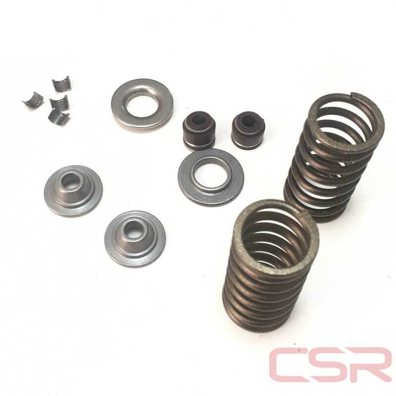 CLK-CRN164_1 CLK-CRN164_1