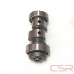 CLK-CRN165_1