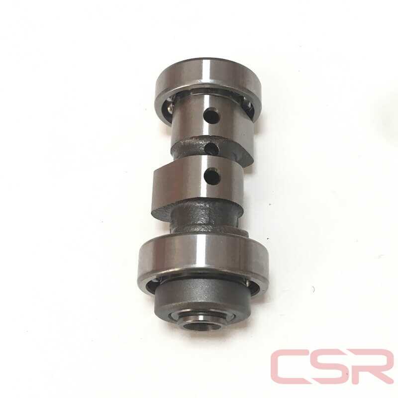 CLK-CRN165_1 CLK-CRN165_1