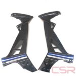 CLK-CRN166_1
