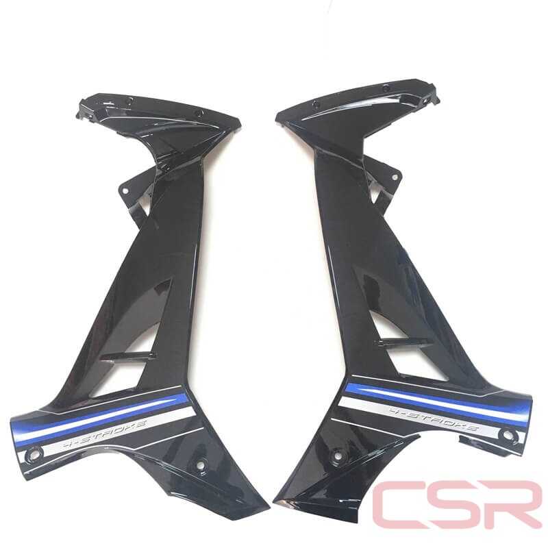 CLK-CRN166_1
