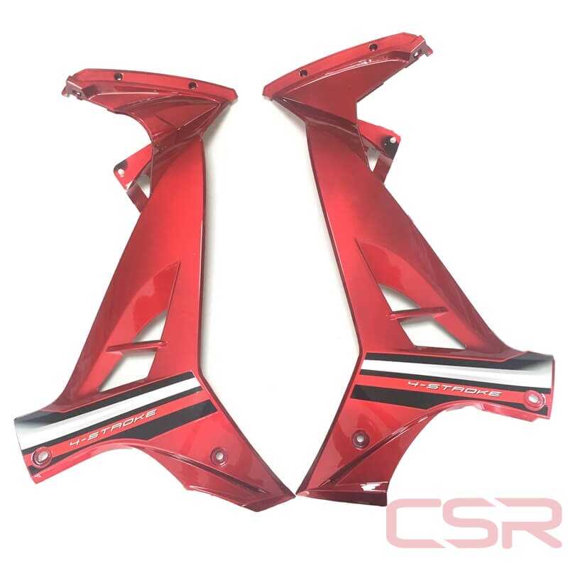 CLK-CRN167_1