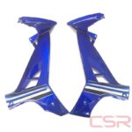 CLK-CRN168_1