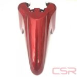 CLK-CRN169_1