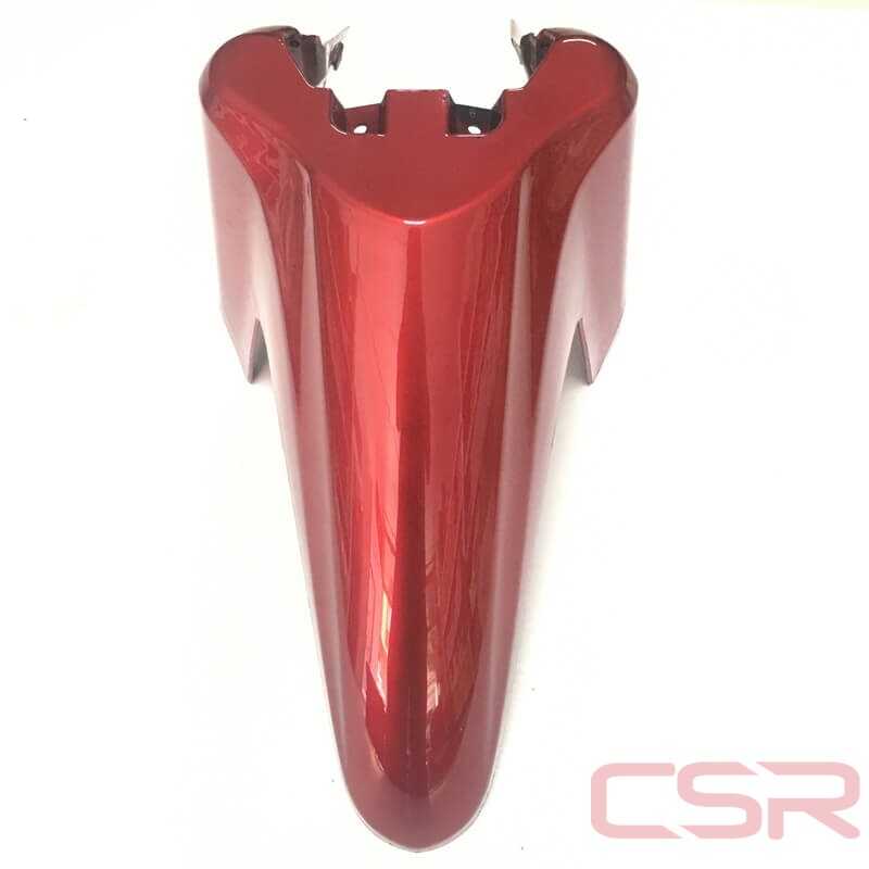 CLK-CRN169_1
