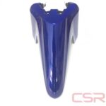 CLK-CRN170_1