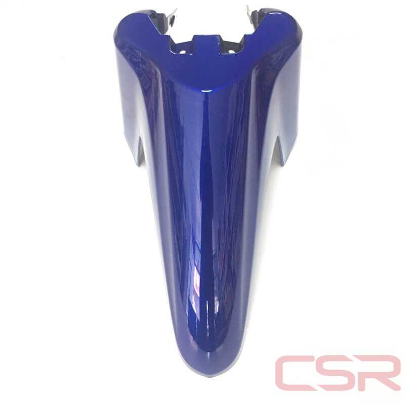 CLK-CRN170_1