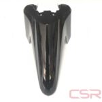 CLK-CRN171_1