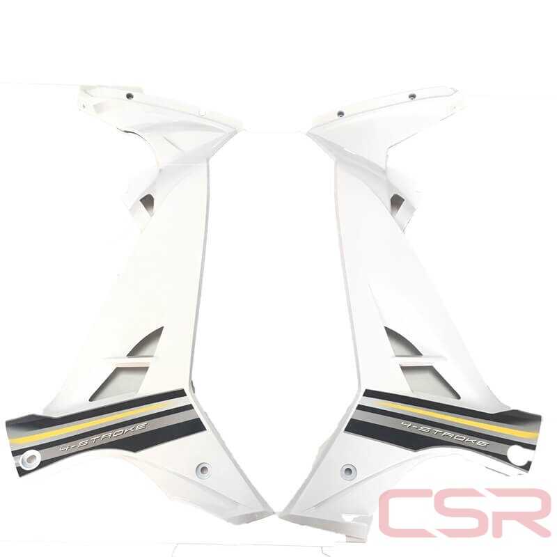 CLK-CRN172_1
