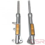 CLK-CRN173_1