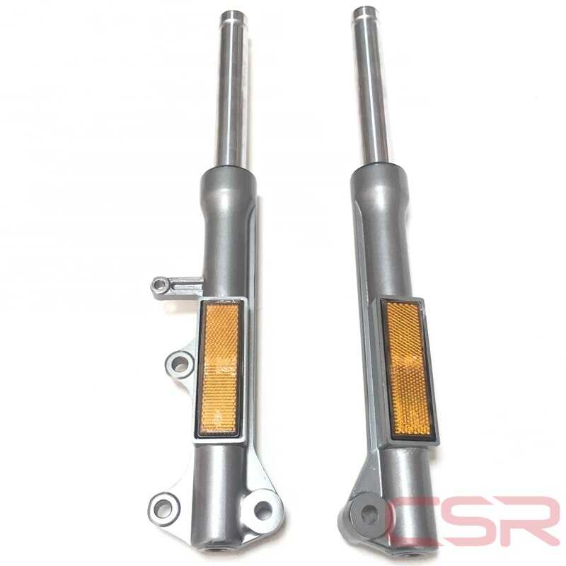 CLK-CRN173_1