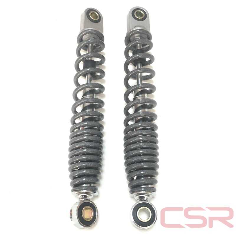 CLK-CRN174_1