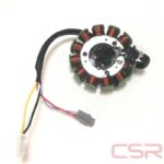 CLK-CRN175_1