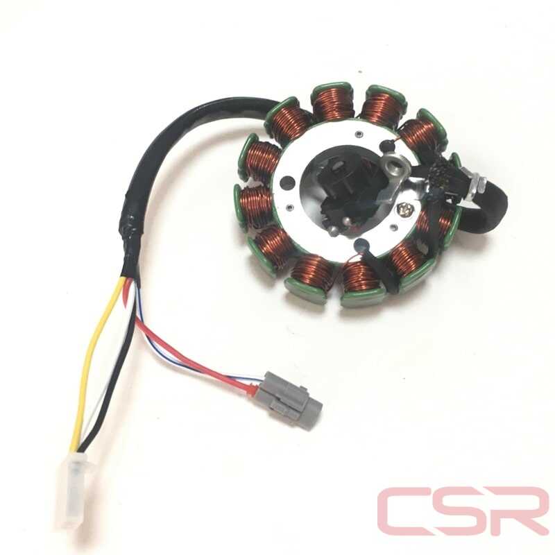 CLK-CRN175_1