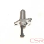 CLK-CRN176_1