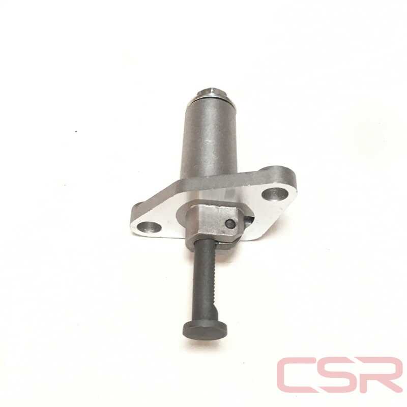CLK-CRN176_1
