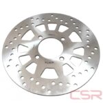 CLK-CRN177_1